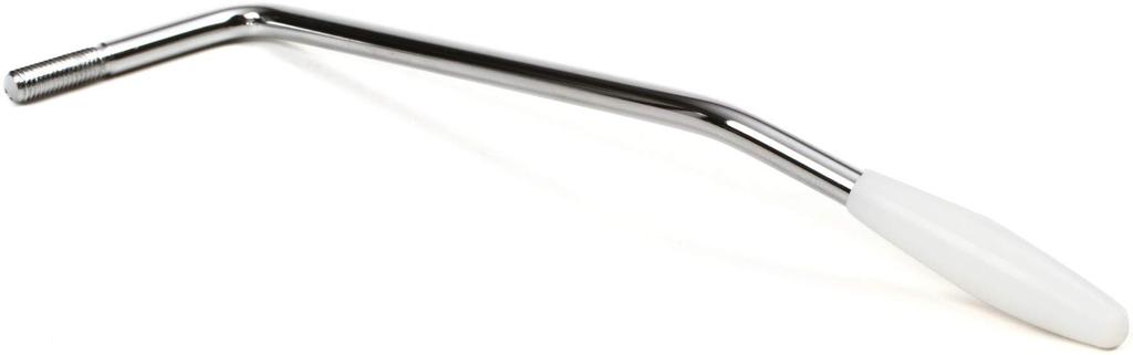 Fender Tremolo Standard Series Chrome Arm, Strat®,