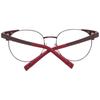Unisex' Spectacle Frame Sting VST233 520659