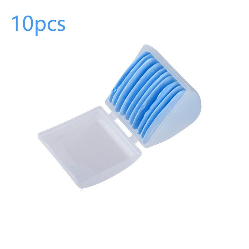 Цветной Стираемый Портновский Мел Шитье Платье Портные Одежда Выкройка DIY Швейные Принадлежности Маркер для Ткани Аксессуары для Рукоделия