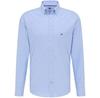 Fynch Hatton 10005500 Long Sleeve Shirt