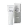 Cleansing Foam 145g [Elixir White] (Quasi-drug)