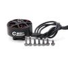 Axisflying C206 C2006 Brushless FPV Drone Motor
