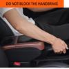 For Chevrolet Trax Armrest Box For Chevrolet Tracker Holden Trax Car Armrest 2013-2020 Interior Dedicated Storage Box Accessorie