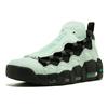 Nike Air More Money Валютный набор Великобритания AJ7383-002