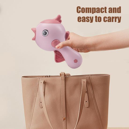 Игрушка-дозатор лакомств для кошек, забавная в форме птицы, интерактивная, для медленного кормления, дразнилка для кошек, свет для домашних кошек и собак, дрессировка, кормление