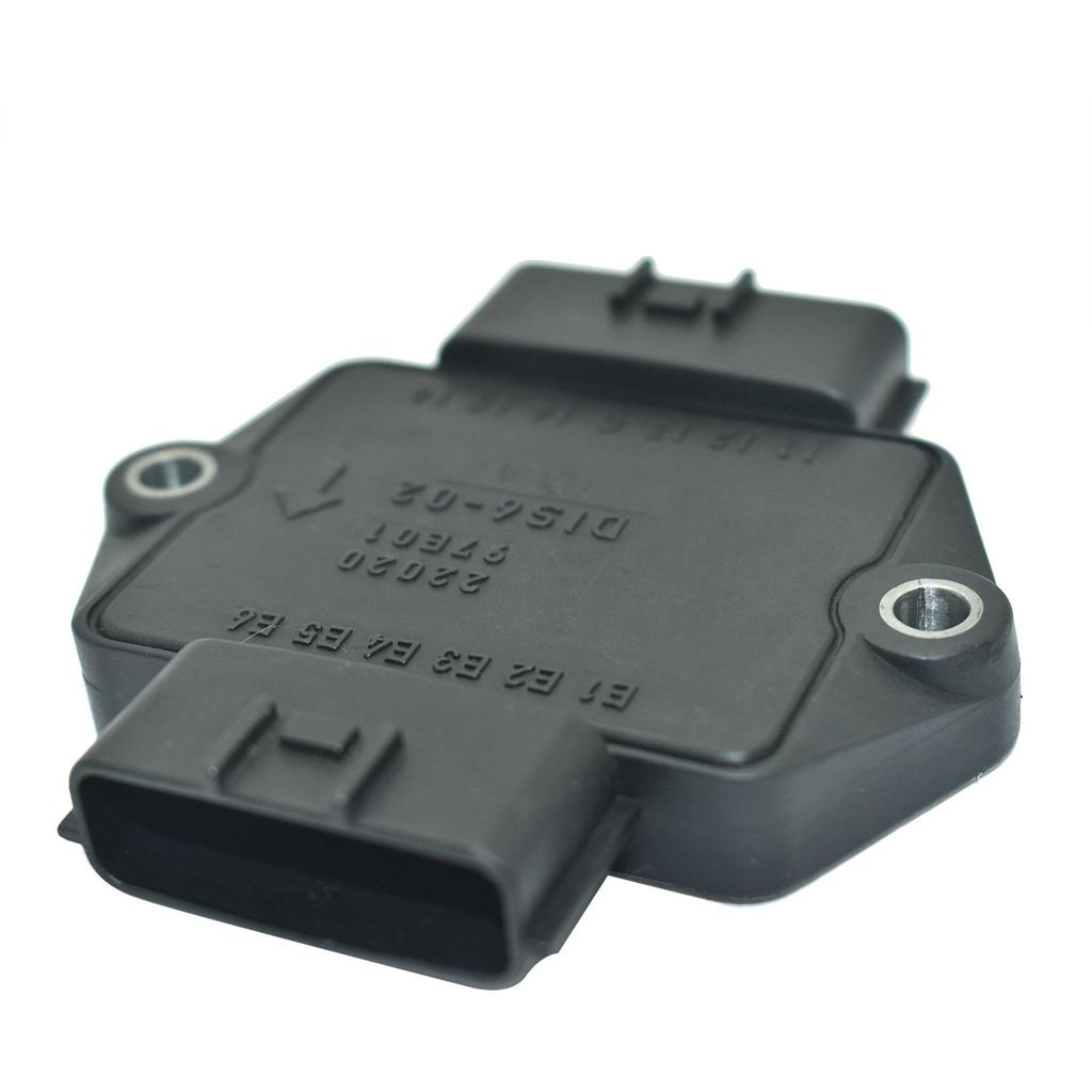 Модуль зажигания 22020-97E01 для Infiniti J30 1993-1997 3.0L V6