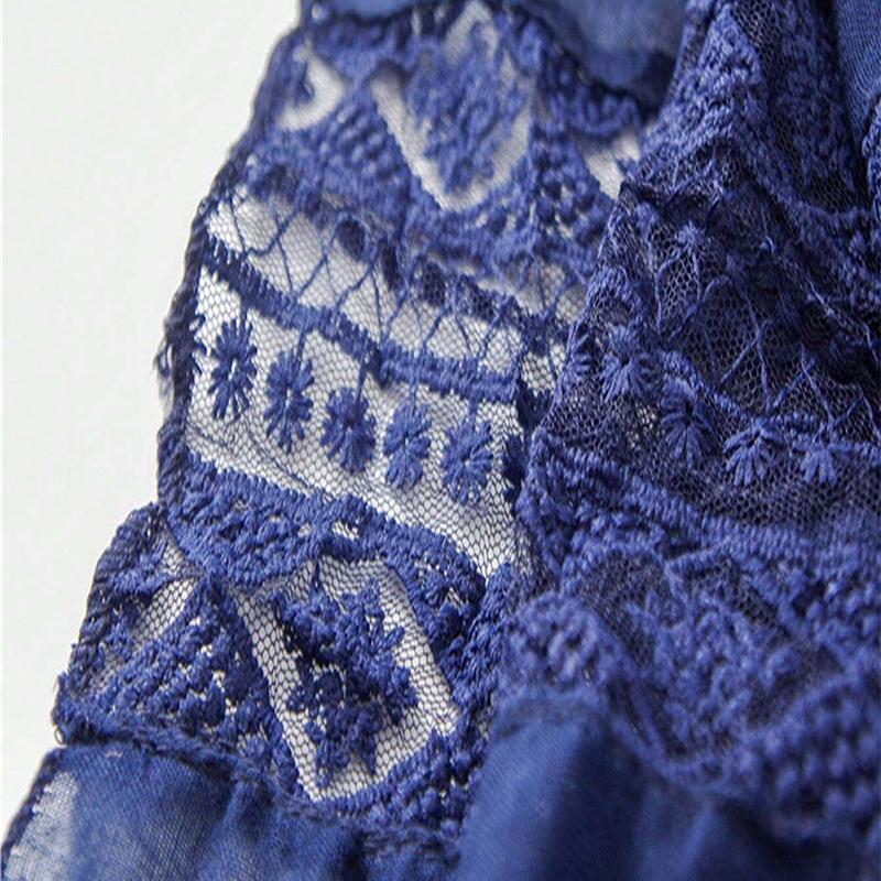 Осенняя мода бренд богемный этнический цветочный кисточка вискозная шаль шарф леди мягкая пашмина хиджабы и накидки буфандас мусульманский Sjaal