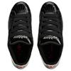 Superstar Sp5der x Superstar Adidas Originals 'Черный' KJ7021