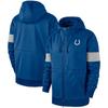 Mens NFL Football Zip-Up Hoodie Sports Sweatshirt Casual Loose Fit