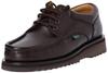 Paraboot Business Size 786403 Men's Marron-Kenya Shoes, 28.5cm,