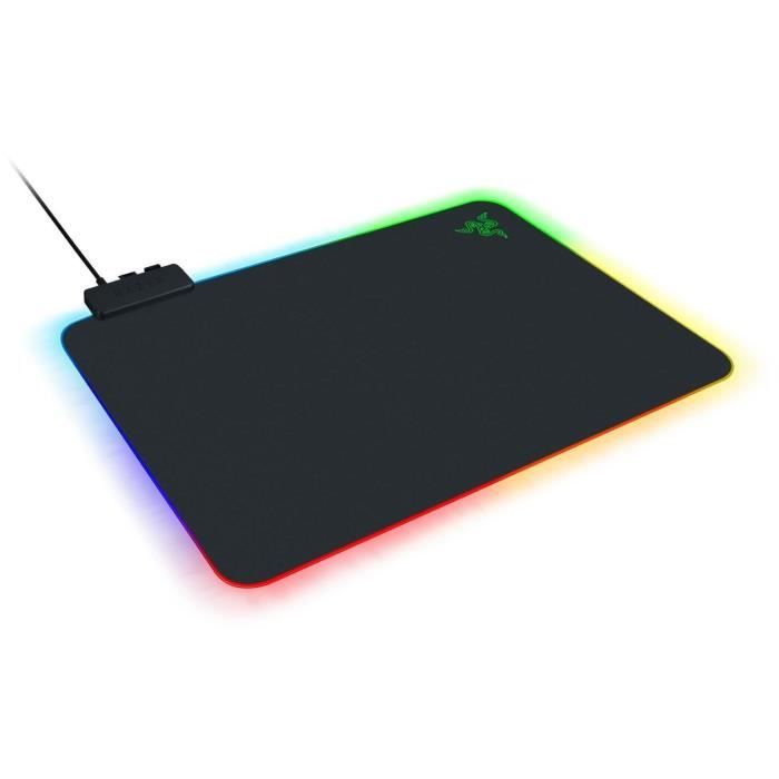 Tapis De Souris - RAZER - FireFly 2