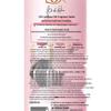 Lux Essential Oil Fragrance Conditioner - Rose Scent