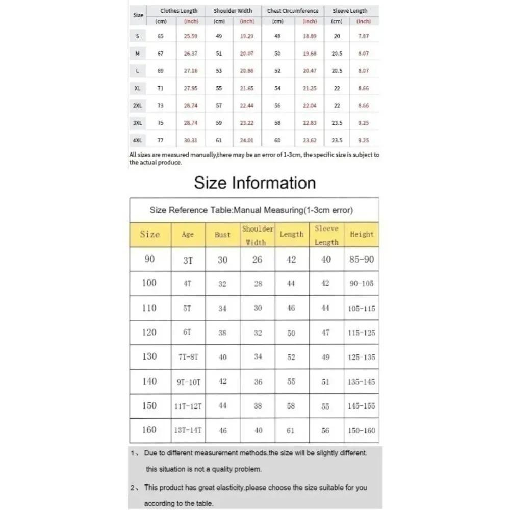 Новая Милая Мультяшная Японская Футболка Мимикю для Мужчин и Женщин, Летний Свободный Повседневный Топ с Коротким Рукавом