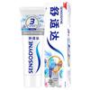 Зубная паста Sensodyne Отбеливающая и для чувствительных зубов