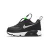 Air Max 90 Toggle TD Черный/Зеленый Удар/Белый/Хром CV0065-002