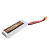 7.4V 2700mAh 2s 25C LiPo Аккумулятор Легкий Долговечный Использование для Wltoys RC Машинки Вертолета Самолета Дрона Лодки