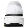 Skechers Максимальная амортизация Premier 2.0 Легкие Удобные Амортизирующие Прочные Низкие Кроссовки для Бега Мужские кроссовки Белый Черный 220526WW-WBK