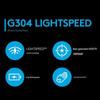 Logitech G304 LIGHTSPEED Wireless Gaming Mouse