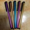 5/10/20/30 Pcs Universal Capacitive Touch Screen Stylus Pen For All Pad Phone Pc
