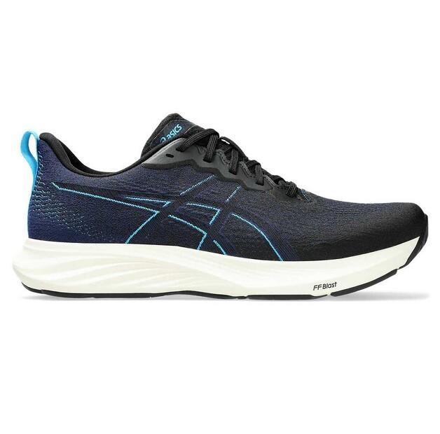 Asics Dynablast 4 Running Shoes