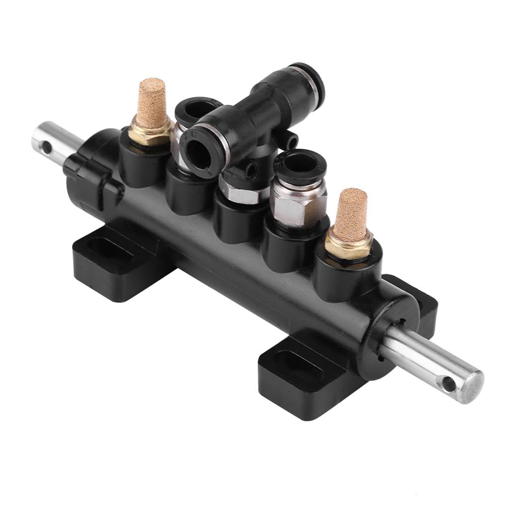 Клапан управления воздухом для автомобилей, ножной педальный клапан, инструмент для авторемонта, станок для шиномонтажа для шиномонтажных станков Ranger, аксессуары