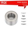 В наличии IRQE DAC42780045 Подшипник ступицы для Haima Knight/S7 Передний
