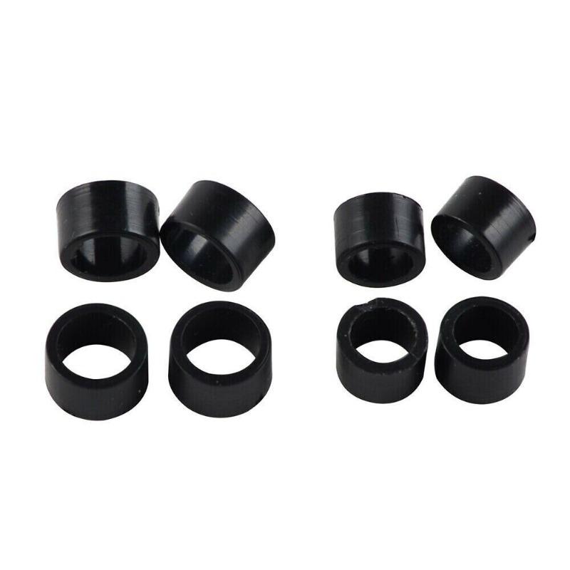 223 шт. Полный комплект болтов обтекателя Крепежные клипсы Набор гаек и винтов Подходит для YZFR1/R3/R6 R25 FZ1/6/8 MT NMAX TMAX XMAX XJR FJR