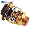 6E5-12411-30 Thermostat Compatible With Yamaha V6 3 6 8 9.9 15 25 30 40 50 75 80 85 90 115 130 150 175 200 225 250 HP Motors