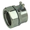 Sankei Manufacturing KM Type Accessory Combination Coupling for Connecting Steel Conduits Thin Steel Conduit KMK2E42 Co., Ltd. K-flex +