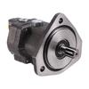 For Detroit Series 60 12.7L& 14L Engine Compatible Fuel Pump- Part Numbers 23535540 23535207 23535190