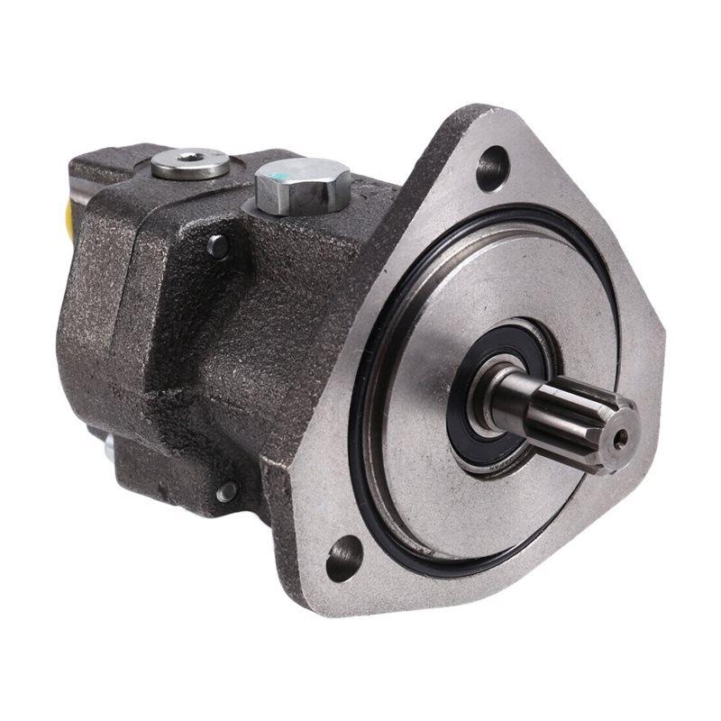 For Detroit Series 60 12.7L& 14L Engine Compatible Fuel Pump- Part Numbers 23535540 23535207 23535190