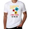 Pythagorean Theorem Day I Was There TShirt Plus Size Lightweight Tee Shirt