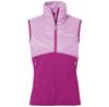 Жилет VAUDE Women's Brenva Vest II