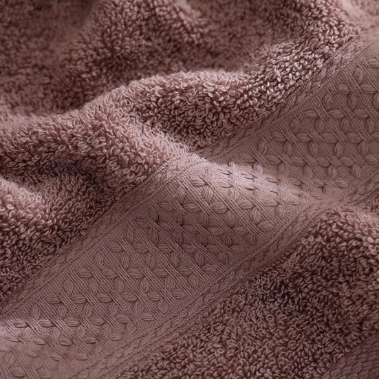 Набор банных полотенец, прочное, устойчивое к выцветанию, легкое полотенце для лица, сильно впитывающее банное полотенце, полотенце для рук, аксессуары для отеля