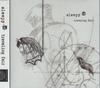 CD SLEEPY.AB - Путешествующая ярмарка CHA011 Chameleon Label 2004 Япония ObiRock Б/У