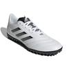 adidas Goletto Viii Tf 'White Black' Sneakers GY5774