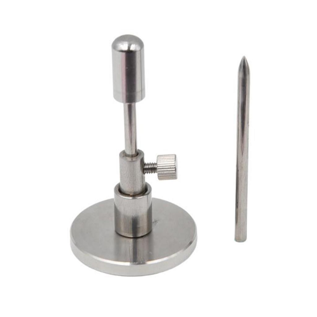 Подставка для выпечки из сплава, мягкая керамическая подставка для кукольных голов, рабочая станция, удобная подставка для лепки кукол для художников и любителей