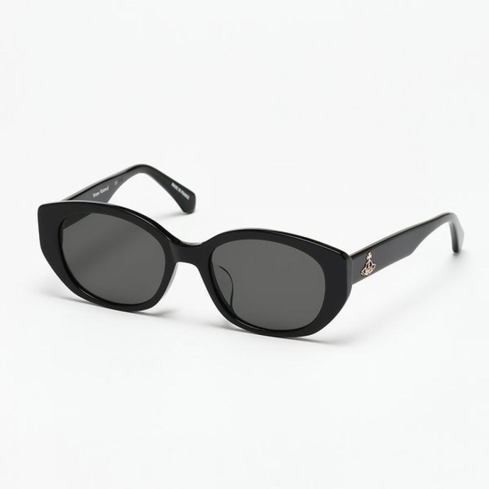 Vivienne Westwood Vw 5123 001