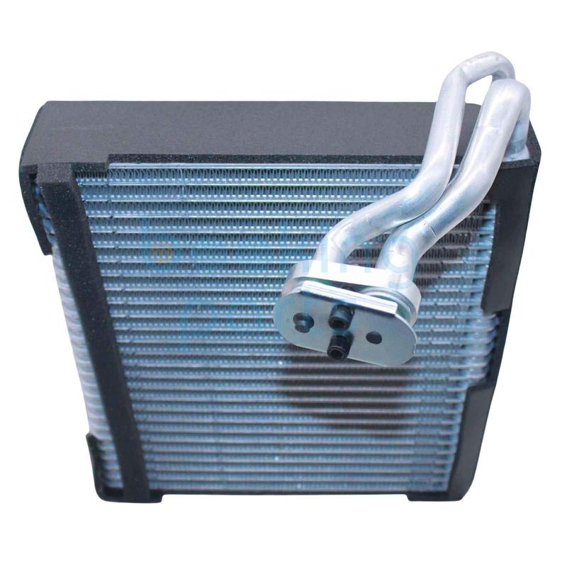 Evaporator Left For NISSAN X-TRAIL T32RR 17-20/QASHQAI 15'/ROGUE 15,27280-4BA0B,272804BA0B,27280-4BA0A,272804BA0A,