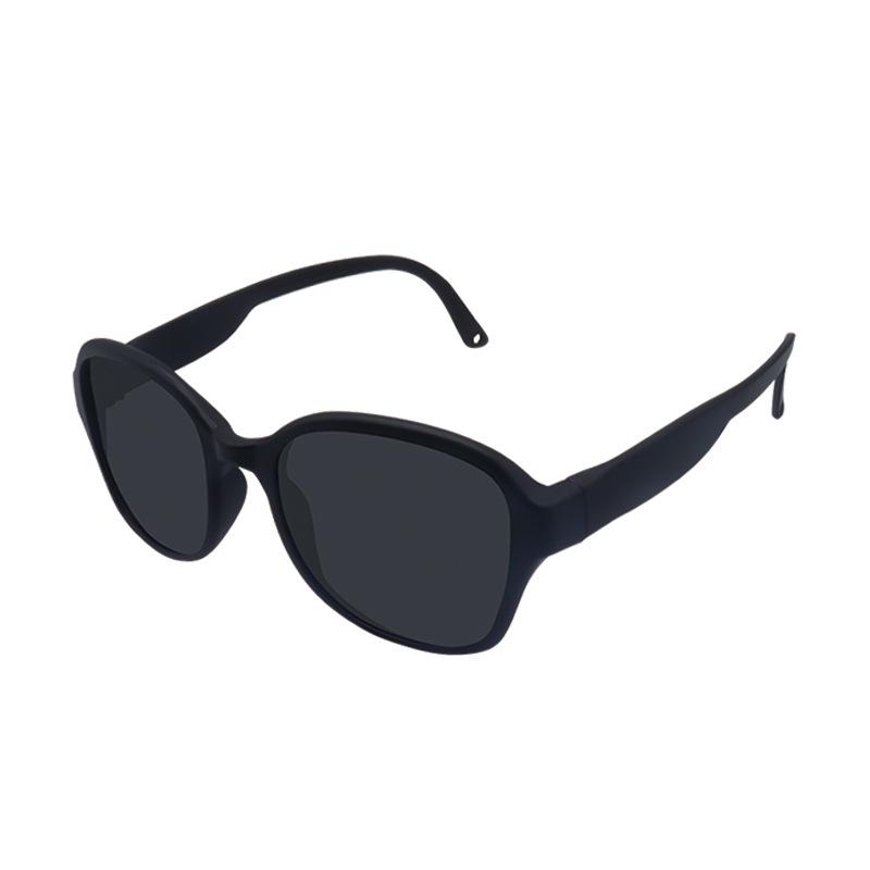 Folding sunglasses, UV protection, cycling sports sunglasses, unisex driving sunglasses, fishing glasses