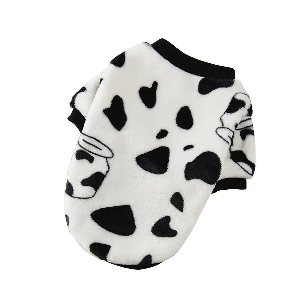 Флисовая одежда для собак, одежда для собак, теплая жилетка для собак, рубашка для щенков и кошек, одежда для собак, пальто с капюшоном, одежда для домашних животных, чихуахуа