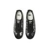 ONITSUKA TIGER Кроссовки Mexico 66 Sd Pf 'Graphite Grey' 1183B851-020