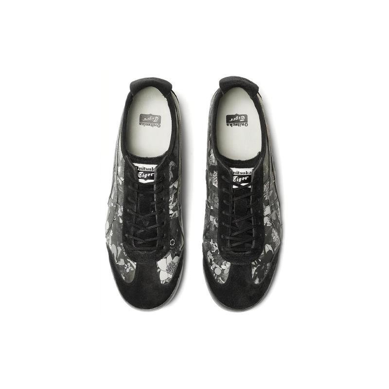ONITSUKA TIGER Кроссовки Mexico 66 Sd Pf 'Graphite Grey' 1183B851-020