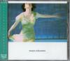 CD МАЙЯ SAKAMOTO Easy Listening VICL60760 VICTOR 2001 Япония ОбиЯпонский Поп-Рок Б/У