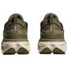 HOKA One One Кроссовки Kaha 3 Low Gore Tex Эвкалипт Береза 1162532-EYP