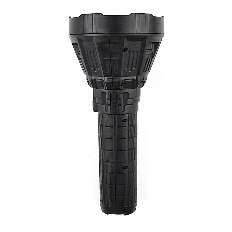 Emergency For Mossberg 500 With Pressure Switch Best 3 Colour Rechargeable Rgb Watch Magnet Tactical Flashlight