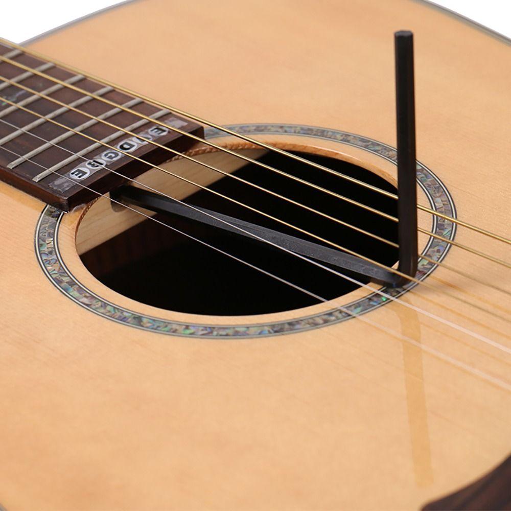 High-quality Metal Guitar Wrench 4mm 5mm for Guitar Guitar Hex Wrench Bending Tuning Tool Guitar Neck Wrench