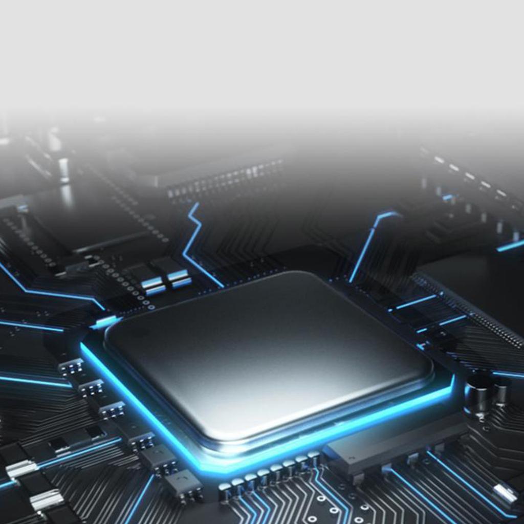 Комбинированный датчик дыма и угарного газа Многофункциональный детектор CO и дыма