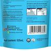 Walch Healthy Care Antibacterial Hand Soap (3x525ml)