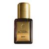 El Nabil Sky Parfum Concentré Sans Alcool 5ml
